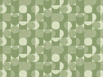 Tablecloth 140 FANTASTIK 1219-3