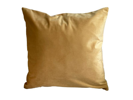 Cushion cover NATURA 40X40 F24A276