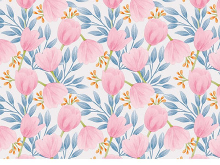Tablecloths  140 CLASSICO WF-6810D