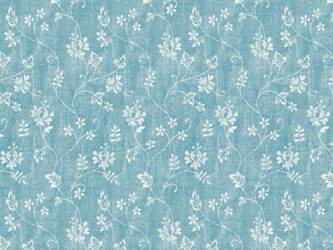 Tablecloth 140 FANTASTIK 1211-2