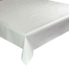 Tablecloth 140 FANTASTIK 100-1