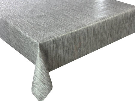 CERATA 140 FANTASTIK 733-9