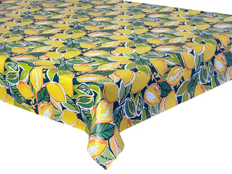 Tablecloths 140 EVOLUTION 83237