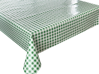 Tablecloth 140 MIRELLA 152/C