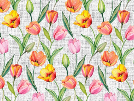 Tablecloths 140 CLASSICO WF-6800D