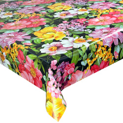 CERATA 140 FLORISTA 01629-02