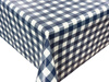 Tablecloth in rolls Florista 01112-03
