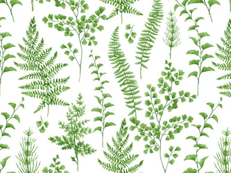 Tablecloths  140 CLASSICO M-6708-1