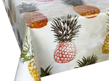 Tablecloths 140 EVOLUTION 81196