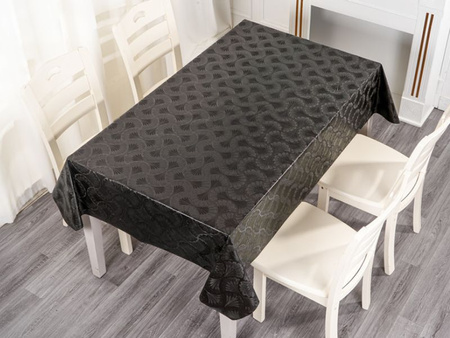 Tablecloths 137 SALOTTO GY-7163L