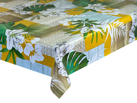 Tablecloths 140 EVOLUTION 81904