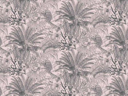 CERATA 140 FLORISTA 06301-00