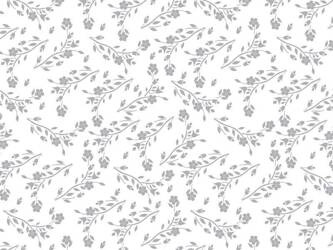 Tablecloth in rolls Mirella CERAT / 109/F