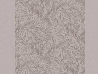 CERATA 140 FLORISTA  06274-02