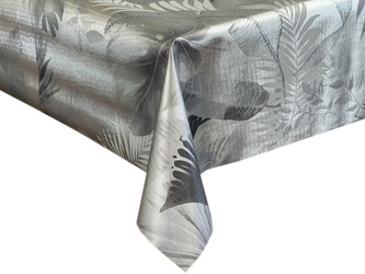 Tablecloths 137 GALAXY GL-6636D
