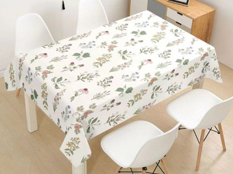 Tablecloths  140 CLASSICO AS-922