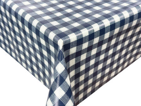 Tablecloth in rolls Florista 01112-03