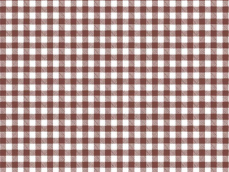 Tablecloth in rolls Florista 01345-05