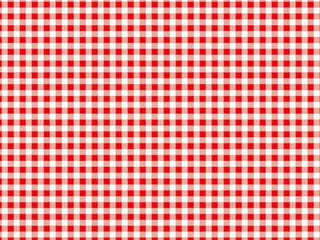 Tablecloth 140 MIRELLA 152/A