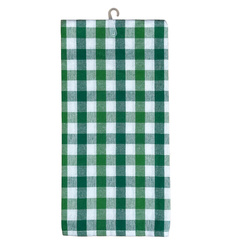 Kitchen towels ANNA 45x65, 205g/m2, GREEN
