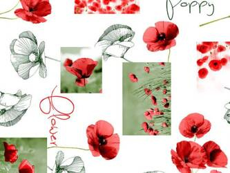 Tablecloth 140 LARIO DR42