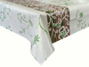 Tablecloths  140 CLASSICO WF-5150D