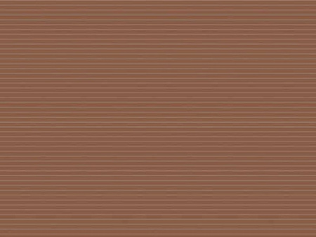 Foamed non-slip bath mat 65 AQUANOVA  501D