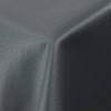 Tablecloths with stain-resistant coating  114 GN Graphite