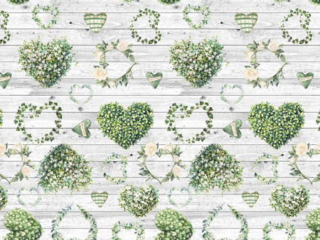 Tablecloth 140 MIRELLA 215/A