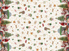 Tablecloth 140 FANTASTIK BN 1263-1