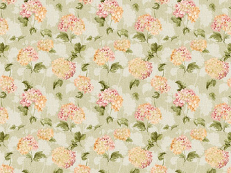 CERATA 140 FLORISTA 01767-02