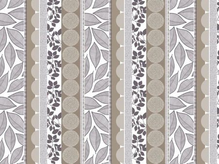 CERATA 140 FLORISTA 06359-01