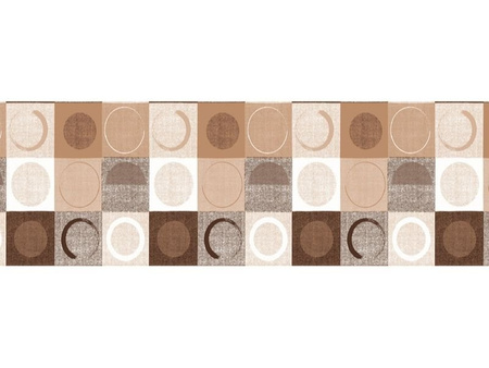 Tablecloth 140 CLASSICO / WF-5064C