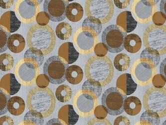 Tablecloths  140 CLASSICO WF-6637C