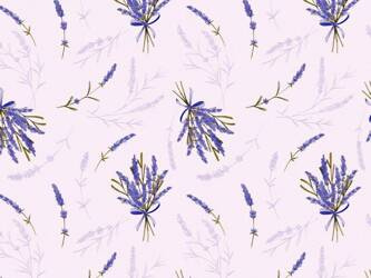 Tablecloth 140 LARIO DN31