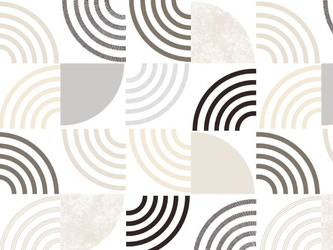 CERATA 140 FLORISTA 06355-01