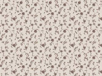 Tablecloth in rolls Mirella 14/B