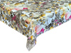 Tablecloths 140 EVOLUTION M-81536D