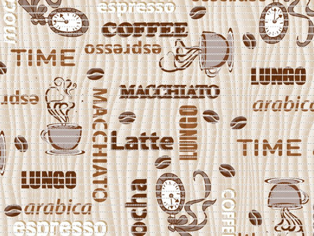 Foamed non-slip bath mat 65 AQUANOVA 564B