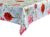 Tablecloths 140 EVOLUTION 81462-1