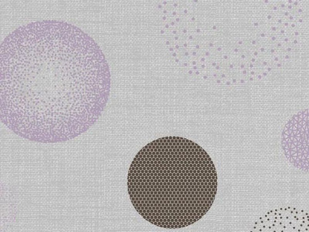 Tablecloth in rolls Mirella CERAT / 130/A