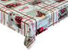 Tablecloths 140 EVOLUTION M-81992D