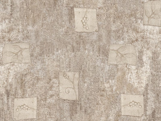 Tablecloth in rolls Mirella 125/A