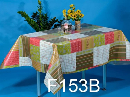 Cerata w Rolkach 140 F153B