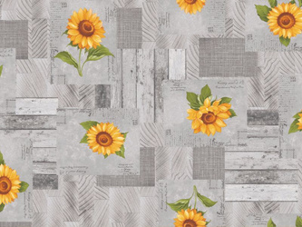 Tablecloth 140 MIRELLA / 163-B