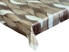 Tablecloths 137 GALAXY GL-6722B