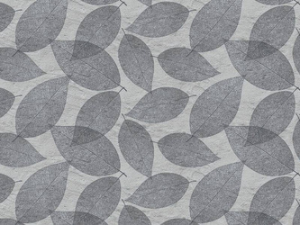 Tablecloth in rolls Mirella 165/B