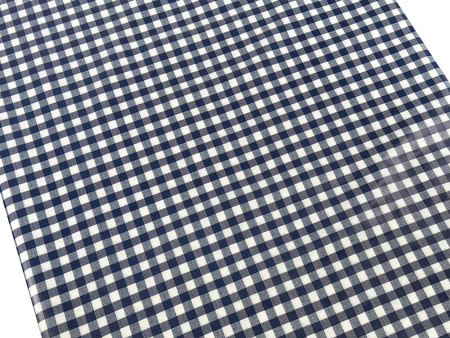 Tablecloth in rolls Florista 01112-03