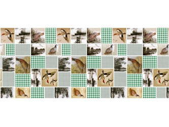 CERATA 140 FLORISTA 01772-02