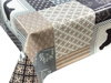 Tablecloths 140 EVOLUTION 81662